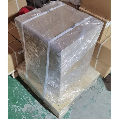 X214 Thermo King máy nén mới hoặc được tu sửa cả hai có sẵn LSI2 LSI3 LSI4