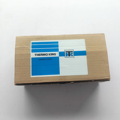 Thermo King 401451 Máy in nhiệt độ Phụ tùng phụ tùng Touchlog Tiêu chuẩn cho tủ lạnh xe tải
