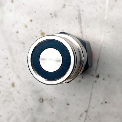 Phụ tùng thay thế bộ phận làm lạnh THERMO KING 613060TKA chính hãng