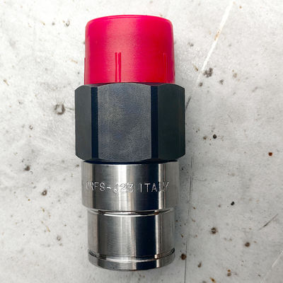 Phụ tùng thay thế bộ phận làm lạnh THERMO KING 613060TKA chính hãng