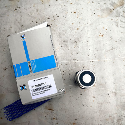 Phụ tùng thay thế bộ phận làm lạnh THERMO KING 613060TKA chính hãng