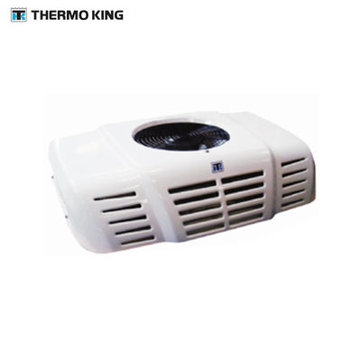 RV loạt RV-200 THERMO KING mũi gắn máy nén tủ lạnh máy ngưng tụ