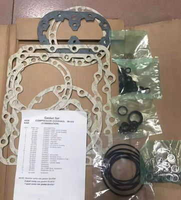 300243 Bộ phận phụ tùng của Thermo King