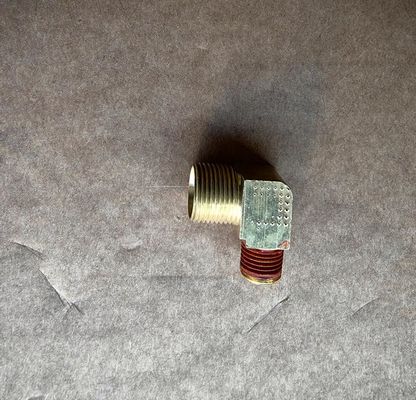 114380 Thermo King Phụ tùng phụ tùng Ứng dụng ống tay cuả Ứng dụng tủ lạnh