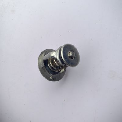130385 Các bộ phận phụ tùng của Thermo King THERMOSTAT Máy làm mát bơm SB/PP/SLXe/SLXi
