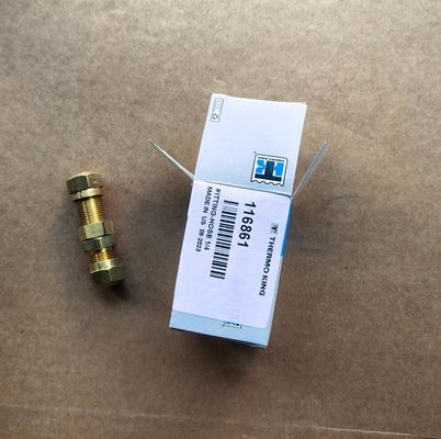 116861 Các bộ phận phụ tùng của Thermo King