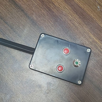 Dụng cụ sửa chữa van Kiểm tra van Thermo King Carrier để kiểm tra chức năng van điện từ