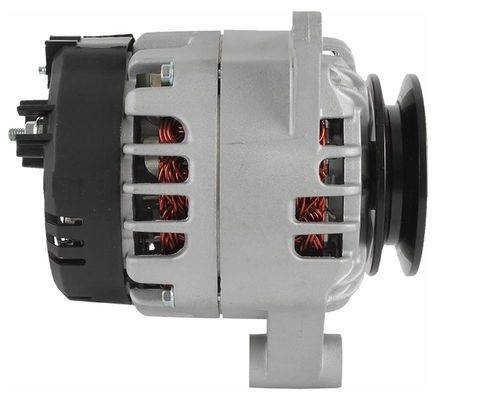 Mô hình 30-01114-27 Phụ tùng phụ tùng cho SUPRA OASIS250/350 Alternator 11 Pounds