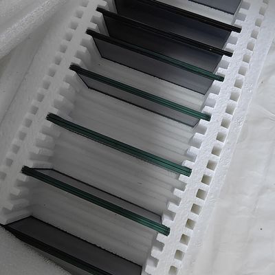 Màn hình hiển thị SR2,SR3