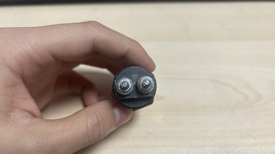 Bộ điều khiển 449298 Bộ cảm biến Thermo King cho động cơ nhiên liệu Diesel