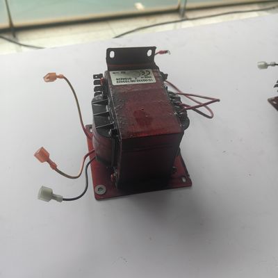 69NT40-511-323 Máy biến áp Carrier Phụ kiện đã qua sử dụng Linh kiện làm lạnh