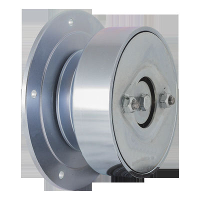 Ly hợp cho Carrier Transicold Supra 1250 1150 1050 950U 950MT 950 922 1150MT 944 1250MT Model 50-01171-21