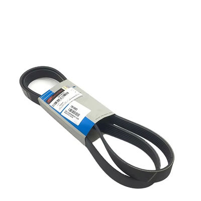 Phụ tùng Thermo King DÂY CUROA 781853/781724/781796/781352/781669/781686/781822/781688