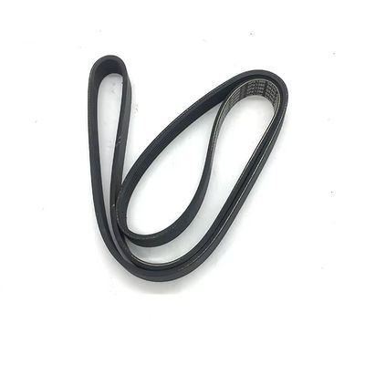 Phụ tùng Thermo King DÂY CUROA 781853/781724/781796/781352/781669/781686/781822/781688