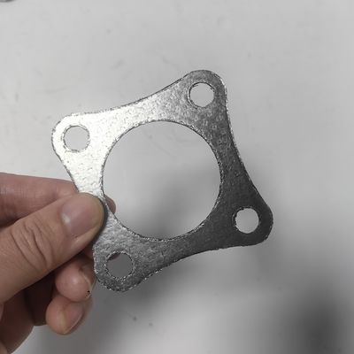 Gioăng giảm thanh Thermo King cho Dòng T Thermo King T-600M T-800M T-1000M T-680Pro T-880Pro T-1080Pro T-1280Pro T-600R T-800R T-1000R phụ tùng thay thế