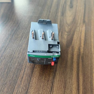 416409/416410/416094/416315 THERMO KING Phân phối quá tải