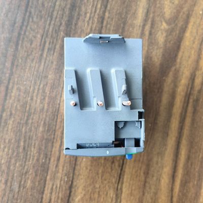 416409/416410/416094/416315 THERMO KING Phân phối quá tải