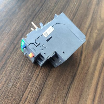 416409/416410/416094/416315 THERMO KING Phân phối quá tải