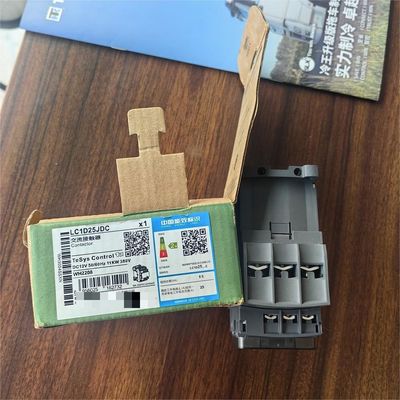 415629 THERMO KING AC Contactor các bộ phận thay thế