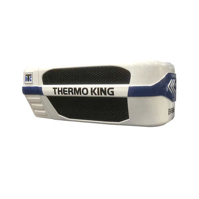 Bộ phận làm lạnh điện hoàn toàn Thermo King EV580S, EV580 cho Hệ thống làm mát xe tải đông lạnh