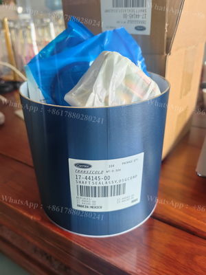 05K Shaft Seal 17-44785-00, 17-44145-00, 17-44705-00 cho máy nén Carrier oasis 250 05K