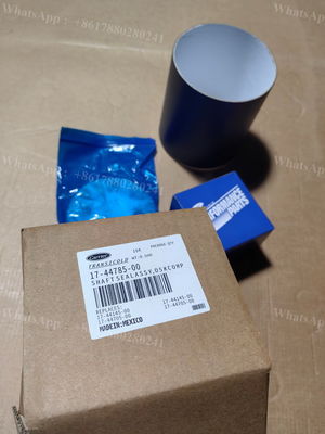 05K Shaft Seal 17-44785-00, 17-44145-00, 17-44705-00 cho máy nén Carrier oasis 250 05K