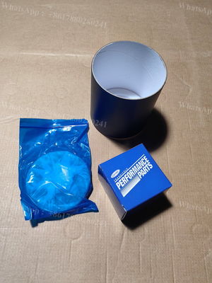 05K Shaft Seal 17-44785-00, 17-44145-00, 17-44705-00 cho máy nén Carrier oasis 250 05K