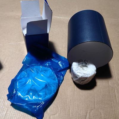 05K Shaft Seal 17-44785-00, 17-44145-00, 17-44705-00 cho máy nén Carrier oasis 250 05K