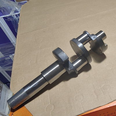 Carrier oasis 350 máy nén 05G Crankshaft 17-40410-00,17-44075-00, 17-44074-00 phụ tùng bán sau