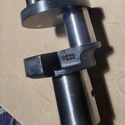 Carrier oasis 350 máy nén 05G Crankshaft 17-40410-00,17-44075-00, 17-44074-00 phụ tùng bán sau