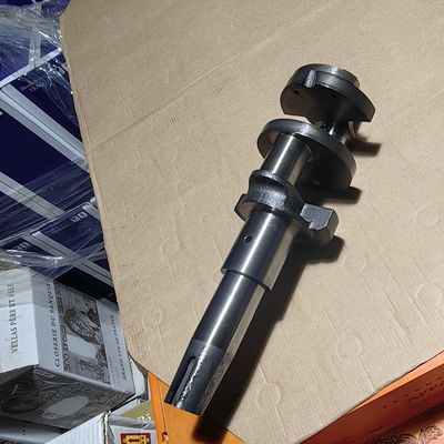 Carrier oasis 350 máy nén 05G Crankshaft 17-40410-00,17-44075-00, 17-44074-00 phụ tùng bán sau