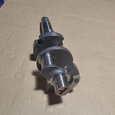 Carrier oasis 350 máy nén 05G Crankshaft 17-40410-00,17-44075-00, 17-44074-00 phụ tùng bán sau
