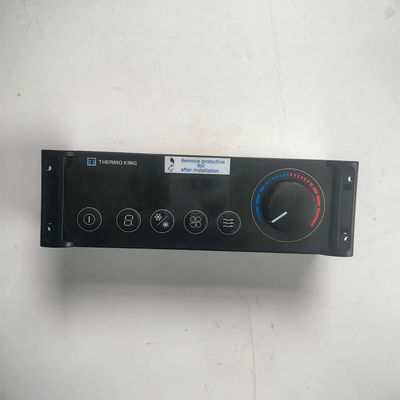 THERMO KING Phân bộ nguyên bản 414658 CLIMAAIRE II ASSY Controller