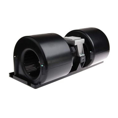 781731 Quạt bay hơi 12V Thermo King RV200 Chính hãng