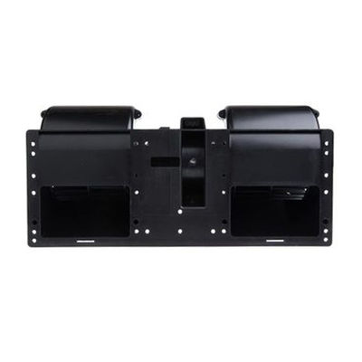 781731 Quạt bay hơi 12V Thermo King RV200 Chính hãng