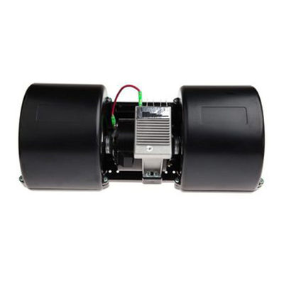 Quạt dàn bay hơi 12V Thermo King RV200 781731 chính hãng