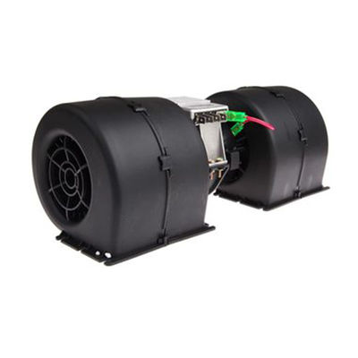 Quạt dàn bay hơi 12V Thermo King RV200 781731 chính hãng