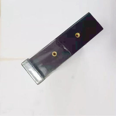 1E46674GO4 bộ điều khiển ban đầu cho Thermo King RV200