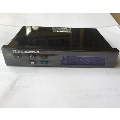 Mẫu bộ điều khiển gốc 1E46674GO4 Thermo King RV200