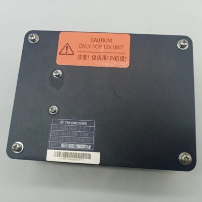 Hộp rơ le gốc Thermo King RV200 model 418618