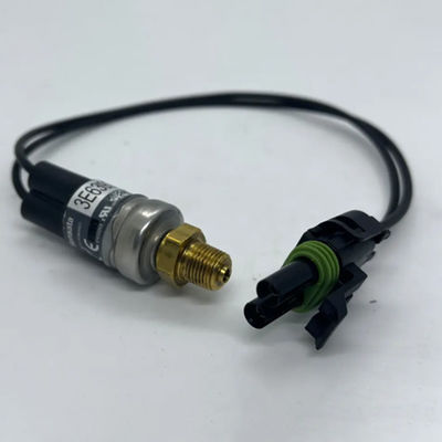 Chuyển đổi áp suất cao gốc Mô hình 424163 cho Thermo King RV200