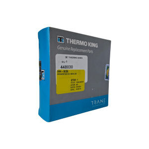 Công tắc áp suất thấp ban đầu Model 448030 cho Thermo King RV200