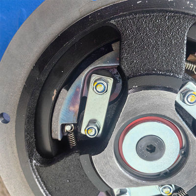 1070349 ly hợp gốc THERMO KING cho T-600M, T-800M, T-1000M T-680Pro,T-880Pro, T-1080Pro