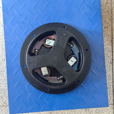 1070349 ly hợp gốc THERMO KING cho T-600M, T-800M, T-1000M T-680Pro,T-880Pro, T-1080Pro