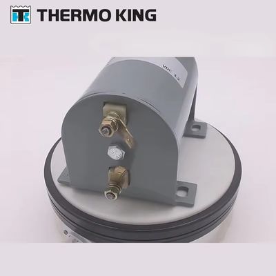 442823 Động cơ van xả đá nguyên bản Thermo King T-880Pro