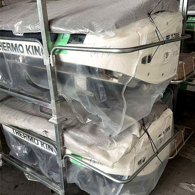 Quạt điện của bộ phận làm lạnh THERMO KING T-780E