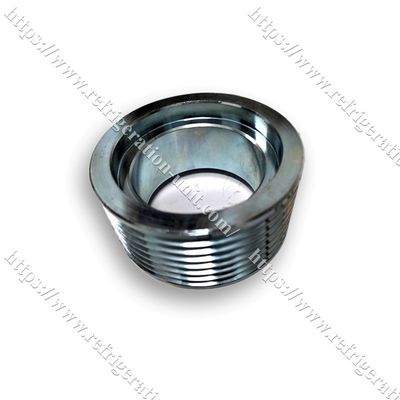78-1617,781617 Thermo King Pulley cho ly hợp căng có sẵn cho các bộ phận phụ kiện SLX100/200/300/400