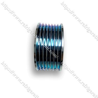 78-1617,781617 Thermo King Pulley cho ly hợp căng có sẵn cho các bộ phận phụ kiện SLX100/200/300/400