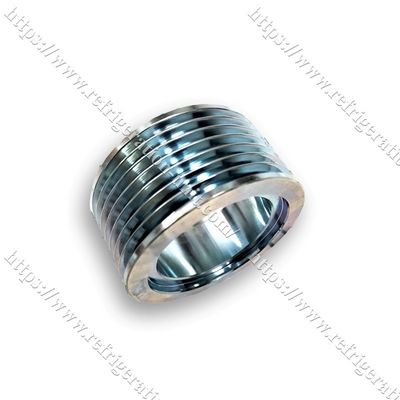 78-1617,781617 Thermo King Pulley cho ly hợp căng có sẵn cho các bộ phận phụ kiện SLX100/200/300/400