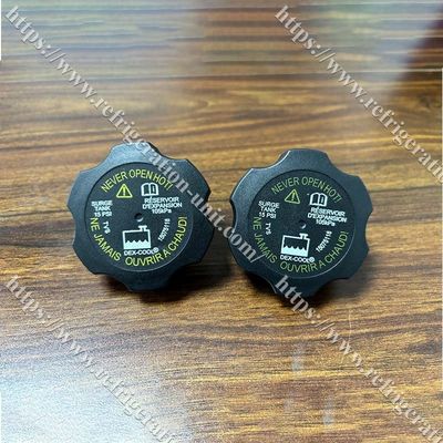 Nắp bể nước130990 cho T-600M T-800M T-1000M T-680Pro T-880Pro T-1080Pro, 130990TKA THERMO KING phụ tùng bán sau